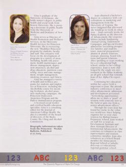 2006-2007_Vol_110 page 52.jpg